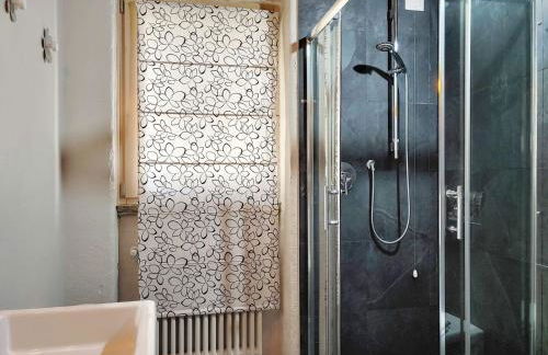 SUNRISE'S Lodge - Foto 6