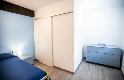 Casa di Bruno - Foto 39