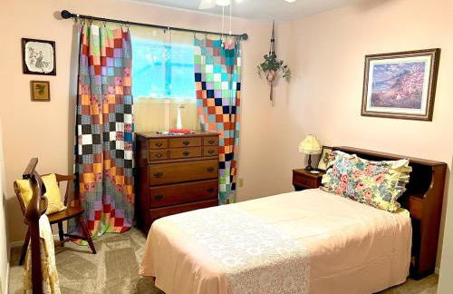 1960's time capsule, in Alvin,Texas - Foto 21