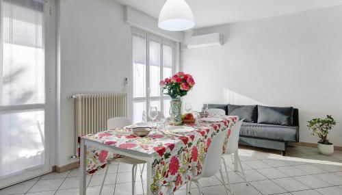 Casa Martina - Foto 2