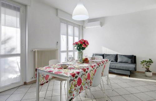 Casa Martina - Photo 2