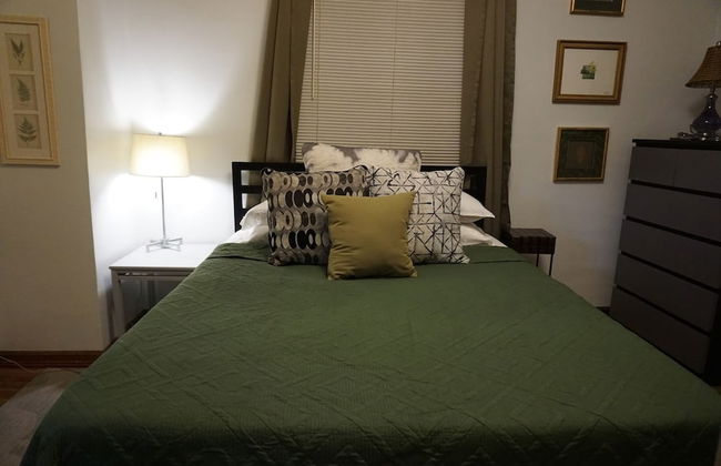 Archaic Garfield - Indianapolis - Foto 34