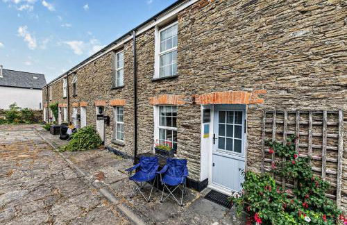 2 Bed in Edmonton oc-p00586 - Foto 18