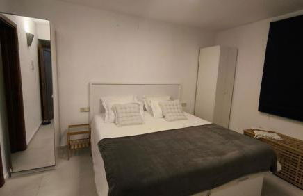 Casa El Puerto Altea Campomanes - Photo 6