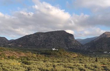 Petrino in Sisi with private pool and garden - Foto 57