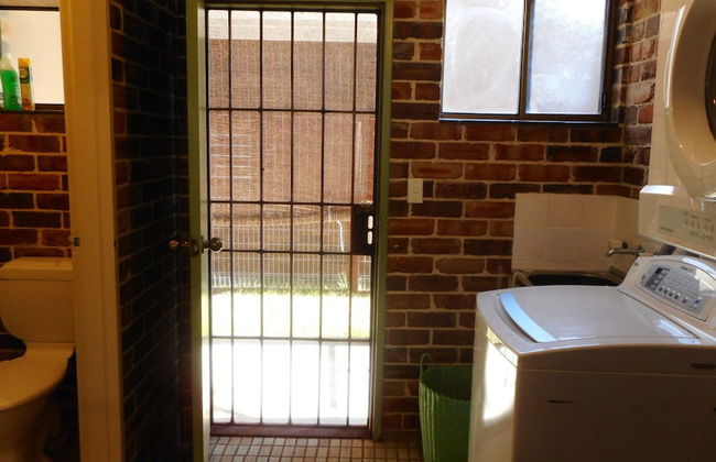 Sandy Feet at Hat Head - Photo 15