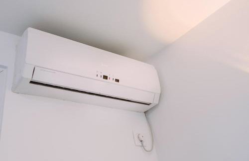 Villa Sarah - Foto 28