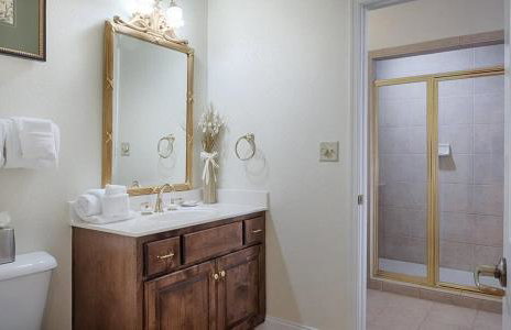 CW Governor's Green - 2BR- Apartment with Resort Access - Foto 43