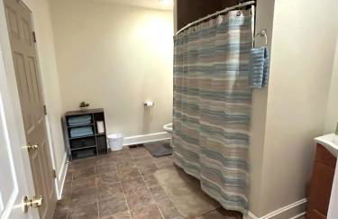 Downtown 1BR Stay Walk to Cafes & Parks - Foto 30