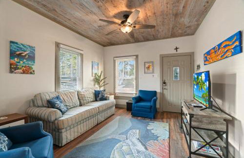 Sandy Turtle-Gone to the Beach Be Back Never - Foto 6