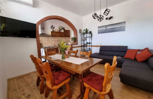 Authentic Villa With Private Pool,hot Tub,covered Terraces,panoramic View, Wi-fi - Foto 40