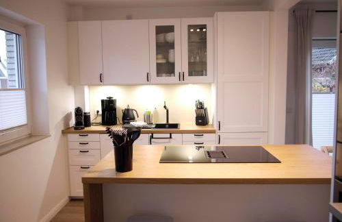 Haffliebe 1 - Foto 6