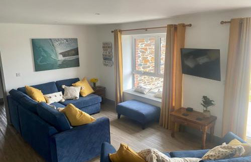 Bimbling Cottage - Foto 6