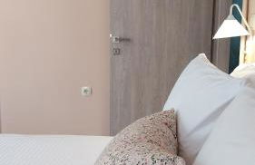 Vilma's House - Photo 33