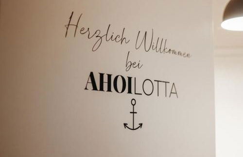 Ahoi Lotta - Foto 2