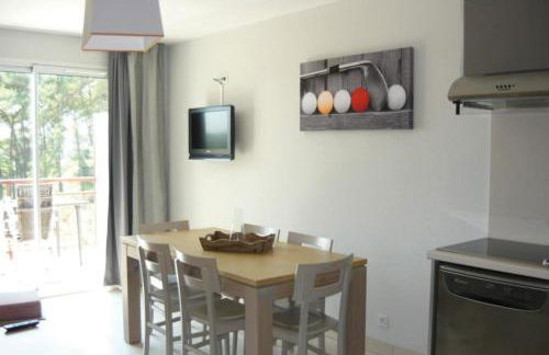 Cozy Apartment Near the Cliffs of Cap Frehel - Foto 58