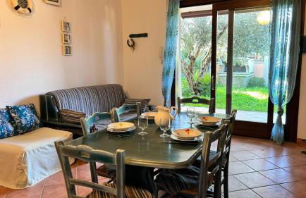 Casa L'Ulivo - Foto 47