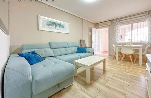 Casa Lebaza - Photo 12