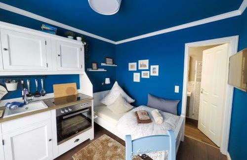 Friendly Home - Einzelappartement "Trust" Köln Bonn Phantasialand - Foto 1