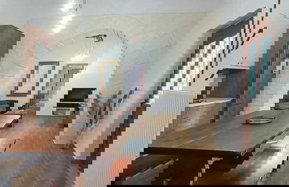 Anasa Residence - Foto 5