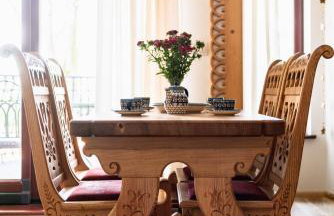 Apartamenty Niebanalne - Blisko Krupówek - Foto 19