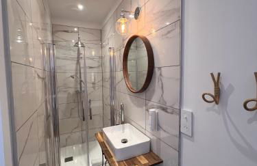 Le Cottage de Babolène - Foto 5