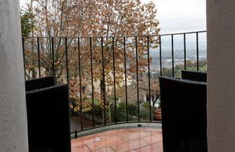 Casa Monteloro - Foto 8