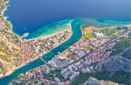 Apartments Sunshine Rays - Foto 39