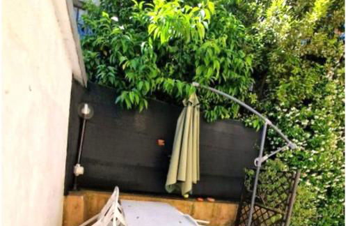 Casa della Rosa - Foto 12