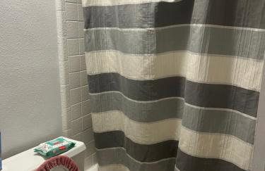 Relax and Peace - Foto 7