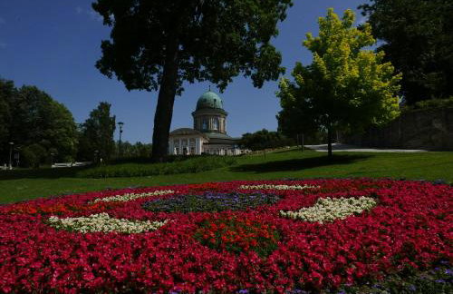 Rezydencja Grawert Boutique & Spa - Foto 45