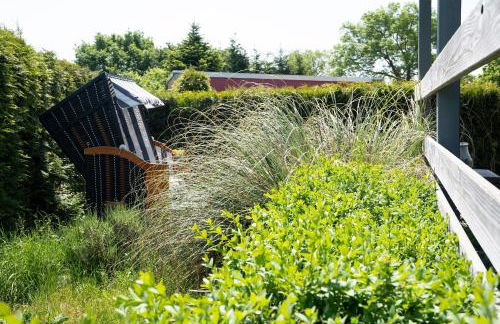 Lenster Möwennest - Foto 28