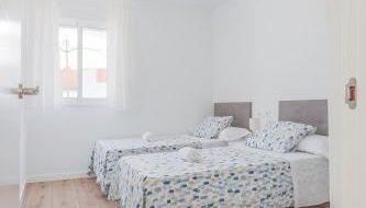 Algaba Severo Ochoa - Foto 2