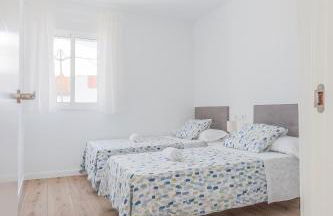 Algaba Severo Ochoa - Photo 2