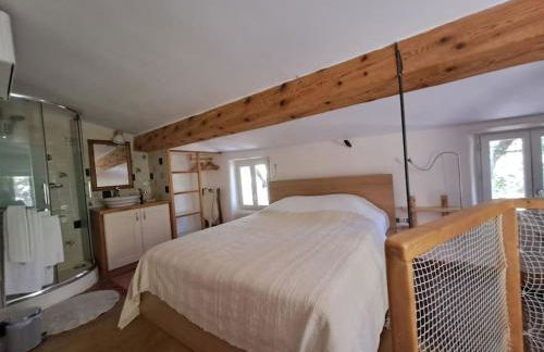 Hameau de la Suyère - Foto 14