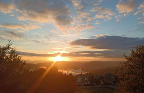 Ferienwohnung Boden - Foto 24