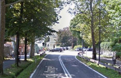 La porta sul Viale - Foto 19