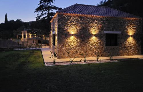 Aoria Villas - Foto 3