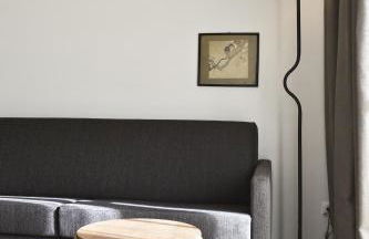 Apartments Mitterhof 1544 - Foto 25