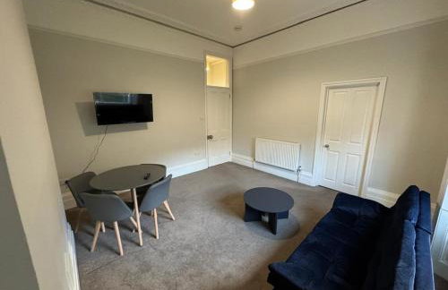 Charming apartment Belsize Park - Foto 15