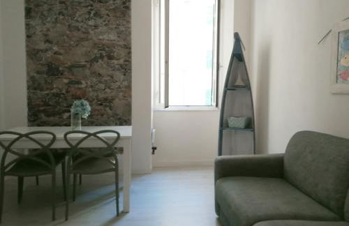 Casa Patella - Foto 7