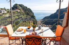 Ferriere Apartment - Photo 6