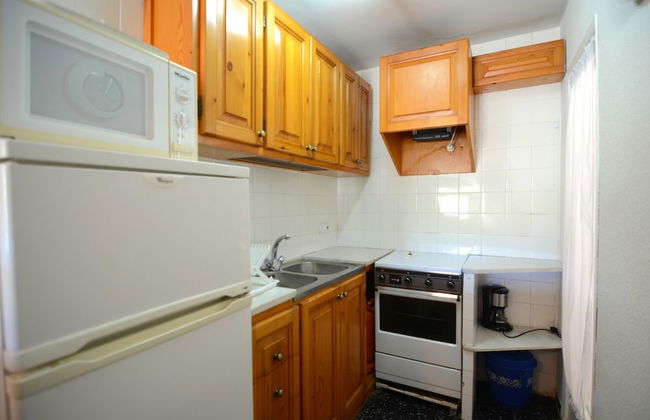 Apartamentos Rocamaura I - Foto 39