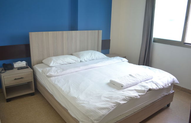 Silver Apartments - Foto 5