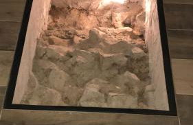 Casa Paolina - CIPAT 57814 - Photo 8