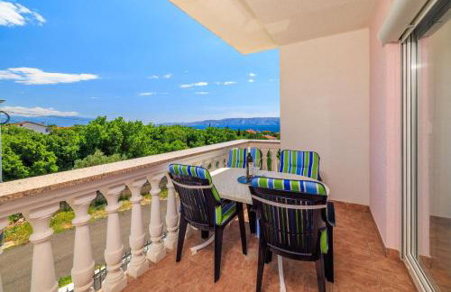 Apartments Maravera - Foto 5