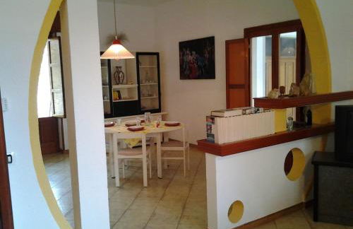 La Baronessa - Foto 7