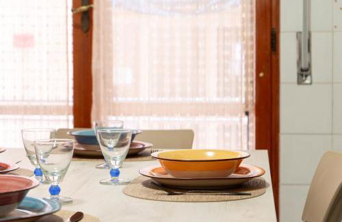 Station House Center - Foto 15