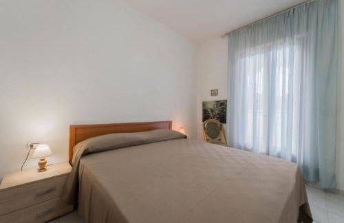 Residence Baia delle Grazie - Foto 39