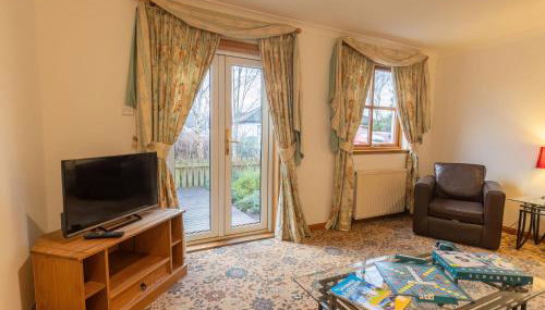 Apartment Elm Grove by Interhome - Foto 2